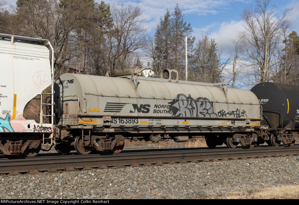 NS 163893